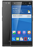 Best available price of ZTE Star 2 in Denmark