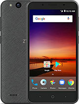Best available price of ZTE Tempo X in Denmark