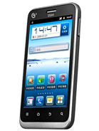 Best available price of ZTE U880E in Denmark