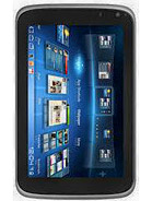 Best available price of ZTE Light Tab 3 V9S in Denmark