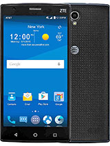Best available price of ZTE Zmax 2 in Denmark